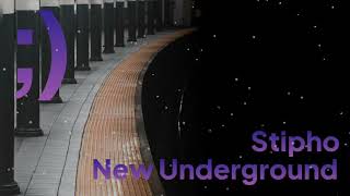 New Underground