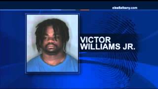 Taxi passenger arrested on drug charges, driver for speeding