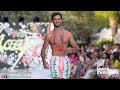 maaji swimwear 2023 miami swim week the shows uncut 4k