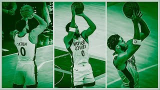 Celtics vs Pacers Post Game Recap - Garden Report