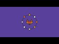 GitLab Virtual Meetup Oct 2020 -  Best Practices with GitLab CI/CD, presented by Michael Friedrich
