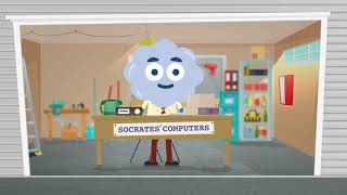 Data Protection - Course Trailer - TalentLibrary™
