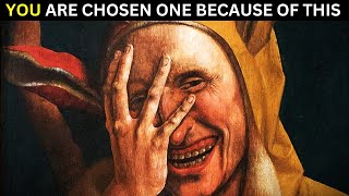 9 SIGNS you ARE a CHOSEN one | All Chosen One's Must Watch This