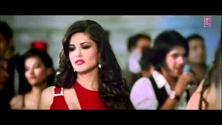 Jism 2 Song    Sunny Leone, Arunnoday Singh, Randeep Hooda   Exclusive Uncensored Video