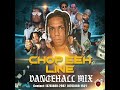 dj pong 2024 dancehall mix chop eeh line dancehall mix javo donn eady g jamal teejay kraff