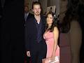 Edward Norton relationship timeline: Cameron Diaz, Drew Barrymore, Salma Hayek, Drew Barrymore