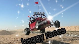 sand buggy race hill climb racing 2