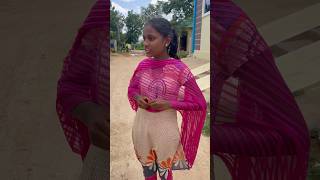 దయచెసి ఆడవాళ్ళని గౌరవించండి🥹❤️‍🩹🥀#sad #viral #youtubeshorts #trending #explore #shameer