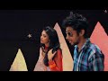 ek poloke bodle dile এক পলকে বদলে দিলে eleyas keya official music video bangla song