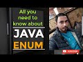 73% developer don't know this! | java enum interview questions with answers | student technique