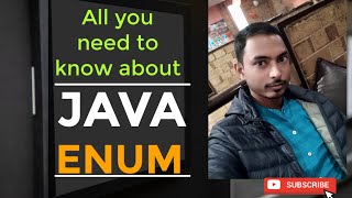 73% developer don't know this! | java enum interview questions with answers | student technique