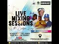 #Groove #House #Amapiano Deep House | Groove live mixing session by | DR TROUBBLE