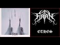 💀 Firtan - Ethos (2024) [Full Album] 💀