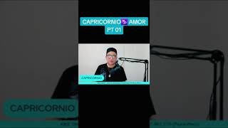 CAPRICORNIO♑️ #capricornio #capricorn #amor #tarot #horoscopo #shortsfeed #shortvideo #shortsvideo