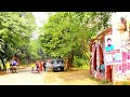 beauty of jahangirnagar university জাহাঙ্গীরনগর বিশ্ববিদ্যালয়