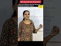 What is the Difference between Constructor & Member Method in Java? #shorts #youtubeshorts #viral