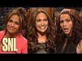 Best of Jennifer Lopez on SNL