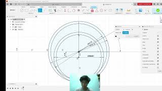 FUSION 360 EX-136