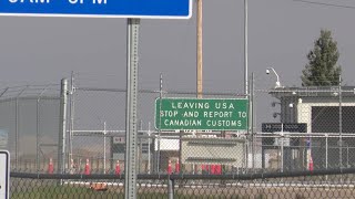 Montana businesses are ready for the US-Canada border to re-open