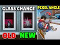 Ubisoft Changed How Glass Break AGAIN! | Most Underrated Ram Trick! - Rainbow Six Siege