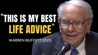 If You're Over 65: How Warren Buffett Would Protect a $500K Nest Egg