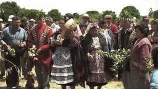 25 Most Endangered Languages in the World