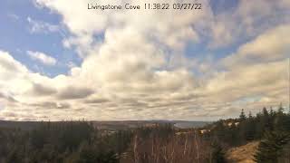 22-03-27 Day Time-lapse