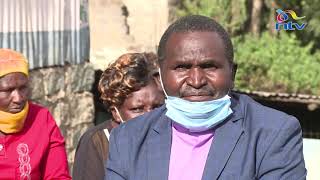 Joy Springs Bishop found brutally murdered in Juja, Kiambu county