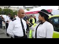 Your Event - Eid in Trafalgur Square 2019