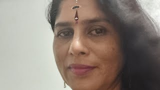 Shailajaammu is live