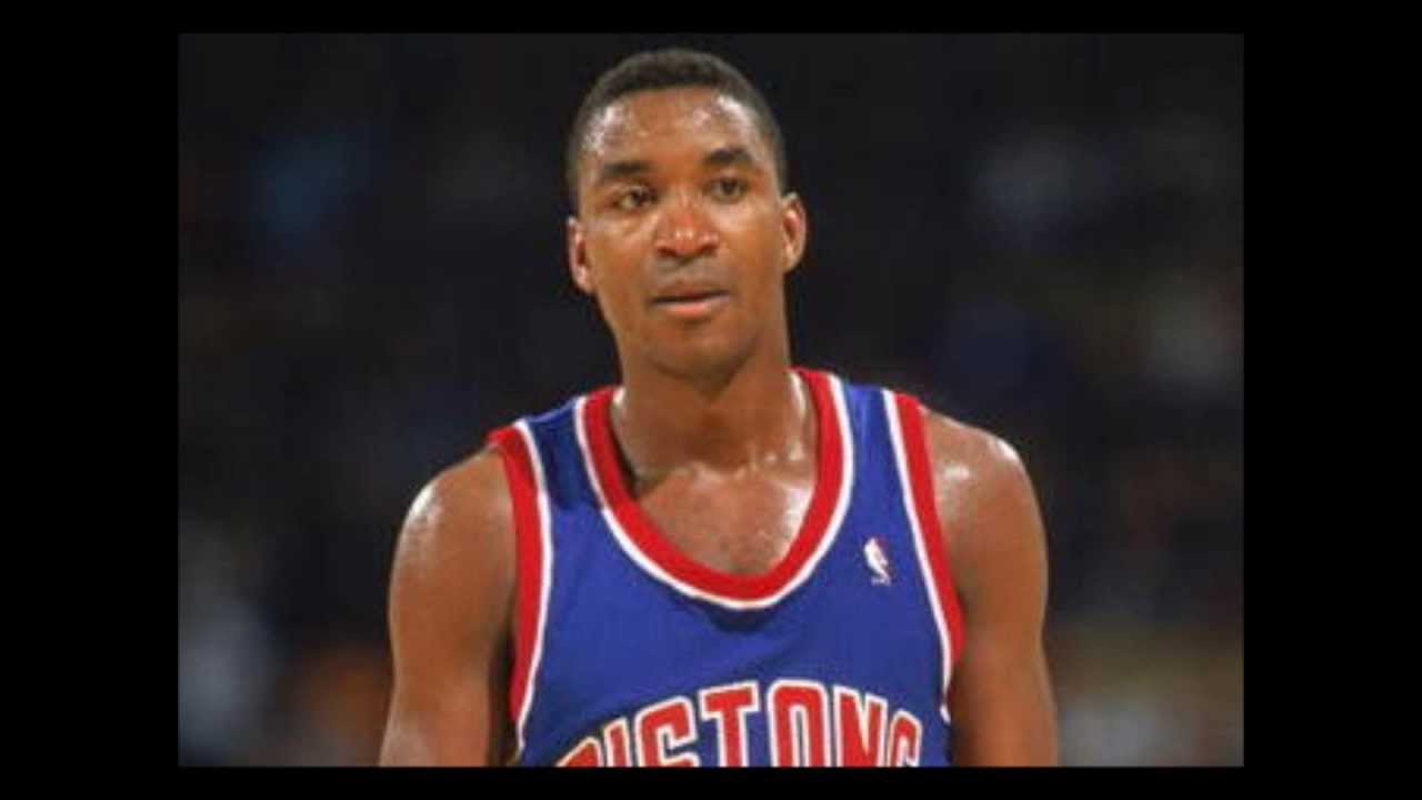 10 Greatest NBA Point Guards Of All Time - HD - YouTube