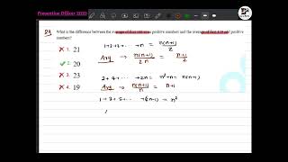 What is the difference between the average of first 148 even positive numbers and the average of