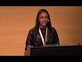 Creating Custom Structural Directives by Ashnita Bali