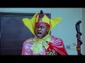 EMI (The Spirit) Part 2 - Latest Yoruba Movie 2019 Premium Starring Odunlade Adekola | Adunni Ade