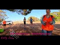 coober pedy parkrun 5k s in the opal capital