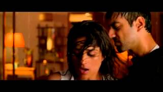Saanson Ko – ZiD   Arijit Singh   Mannara   Karanvir   Sharib   Toshi   New Song Video