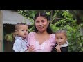 Gro Nanga Nang Sokbitchina /Mother's Day special/Music Video]