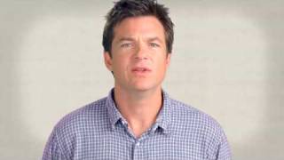 NRDC Action Fund: Jason Bateman: This Is Our Moment