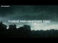 Neverkept - Reunion Tower | Sub. Español