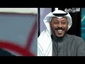 الأهلي السعودي هل تم أسكات يايسله بعدم المطالبة بلاعبين والجمهور يقف مع يابسله السعودية الرياضية