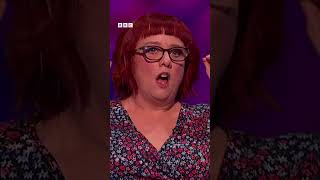 Us trying to understand the UK economy🤯 #MockTheWeek #iPlayer