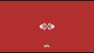 WE BOTH KNOW - UNDERTONE
