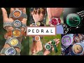 Pedral Artefact: Uniquely Designed Watches