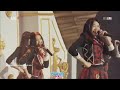 jkt48 bersepeda berdua shani graduation concert last voyage gen 12 2024