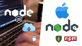 NodeJS Express App Style EJS View - NodeJS tutorial