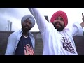 Rai Panesar - Aap Moteh Kitne Ho Gaye || (Prod. By Tarun Singh) || Latest Punjabi Song 2019