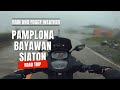 PAMPLONA , BAYAWAN, SIATON NEGROS ORIENTAL | ROAD TRIP