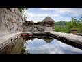 mon plaisir d hérault ép. 16 le prieuré st michel de grandmont