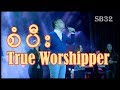 စံပီး True Worshipper myanmar gospel song 2019