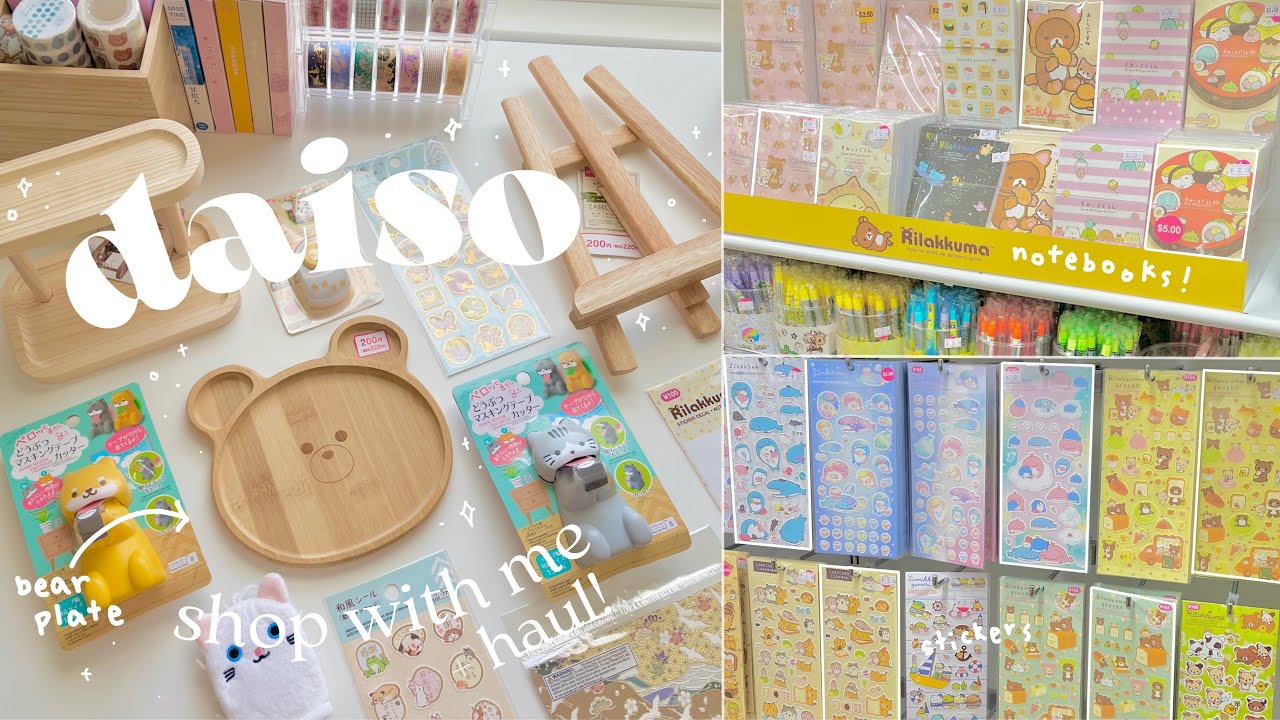 Stationary Stand Kawaii School Supplies Cute Stationery Diy Stationary Stand Kawaii School Supplies Cute Stationery Diy